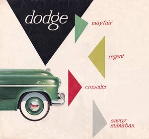 1953 Dodge Full Line (Cdn)-01.jpg